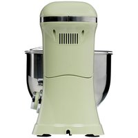 Миксер Aceline PM-1561 зеленый