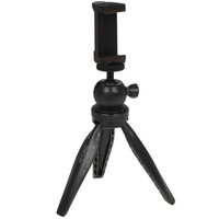 Shtativ DEXP MT-17 qora