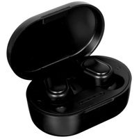 TWS headphones Aceline Basic Lite black 2021