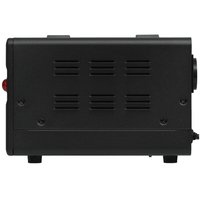 Стабилизатор напряжения FinePower SVR 720W