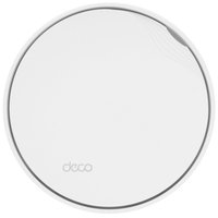 MESH-комплект TP-Link Deco X50-PoE (2-pack)