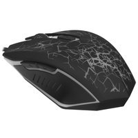 Мышь Aceline GS Notos