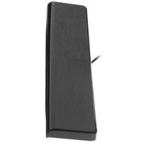 ТВ-антенна DEXP InHome 75