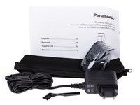 Trimmer Panasonic ER-GB60 black