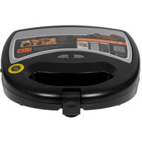 Redmond RMB-M614/1
