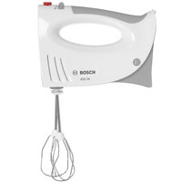 Миксер Bosch MFQ 3540 серый