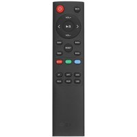 Саундбар DEXP WLS250 черный