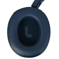 Беспроводные/проводные наушники JBL Tune 720BT  синий 2023