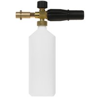 Пенообразователь FinePower FG0221