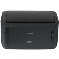 Принтер лазерный Canon i-SENSYS LBP6030B