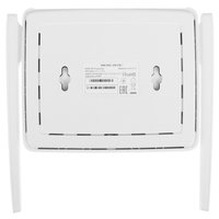 Wi-Fi роутер Mercusys MW301R