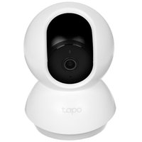 IP-камера TP-Link Tapo C210