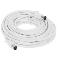 Антенный кабель DEXP 3C2V TV - TV