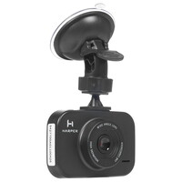 videoregistratory kupit v internet