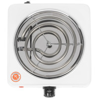 plity elektricheskie kompaktnye kupit