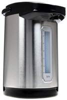 Thermopot DEXP THP-3500 silver