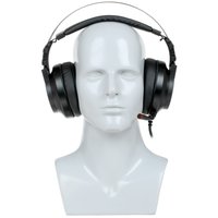 Wired headphones A4Tech Bloody G528C black 2019