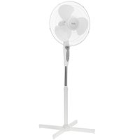 Вентилятор Ballu BFF-840  белый