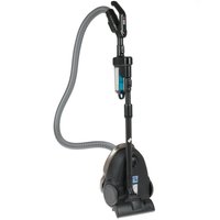 Пылесос  Samsung VC2500M Pet Care коричневый