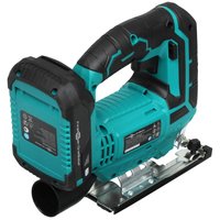 Электрический лобзик FinePower CJSBR80K OneBase20
