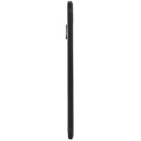 Grafik planshet HUION Q620M Black