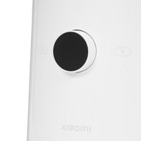 Stationary blender Xiaomi BHR5960EU white