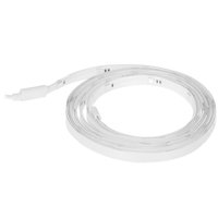 Светодиодная лента Yeelight Lightstrip Plus 1S YLDD05YL