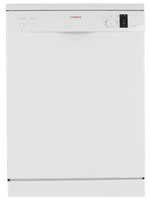 posudomoechnye mashiny bosch kupit v