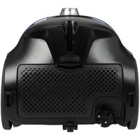 Пылесос  Samsung SC8836 синий