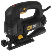 Электрический лобзик CAT DX57