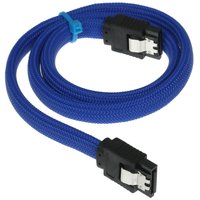 Кабель для накопителя ARDOR GAMING SATA III