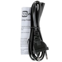 Адаптер питания сетевой FinePower W-65