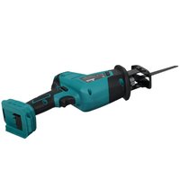 Сабельная пила FinePower OneBase CRSBL180 OneBase20  , Без ЗУ, Без АКБ