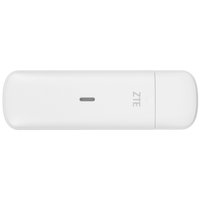 3G/4G LTE модем ZTE MF833N