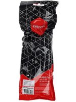 Кабель питания DEXP IEC C13 - CEE 7/7