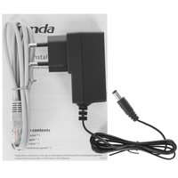 Wi-Fi роутер Tenda F6