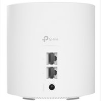 MESH-to'plam TP-Link Deco X10 (2-pack)