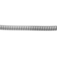 Кабель DEXP micro USB-B - USB Type-A серый 1.5 м