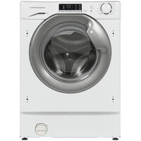 vstraivaemye stiralnye mashiny kupit