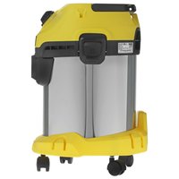 Хозяйственный пылесос  Karcher WD 3 PS V-17/4/20 Workshop