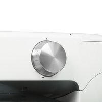 Kitchen appliance Kenwood KHC29.J0WH white