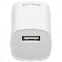 Tarmoq quvvatlash qurilmasi DEXP IET002048 oq