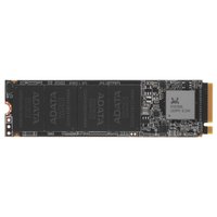 1000 ГБ M.2 NVMe накопитель ADATA LEGEND 710 [ALEG-710-1TCS]