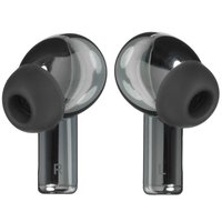 Наушники TWS HONOR Choice Earbuds X5 Pro  серый 2023