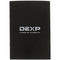 ИБП DEXP CEE-E 650VA