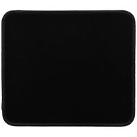 Коврик Logitech Mouse Pad Studio Series GRAPHITE  черный