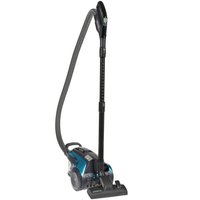 Пылесос  Polaris PVC 2004RI голубой