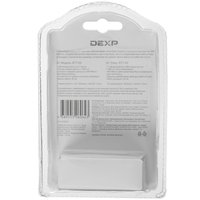 USB-разветвитель DEXP BT7-02
