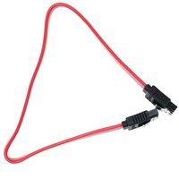 Кабель для накопителя FinePower SSML26030R