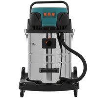Строительный пылесос  FinePower MFP-3670
